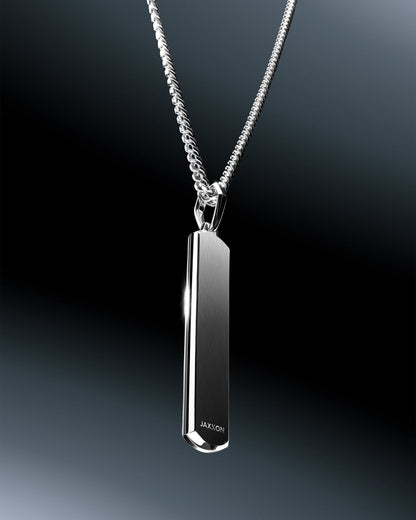 Skyline Pendant