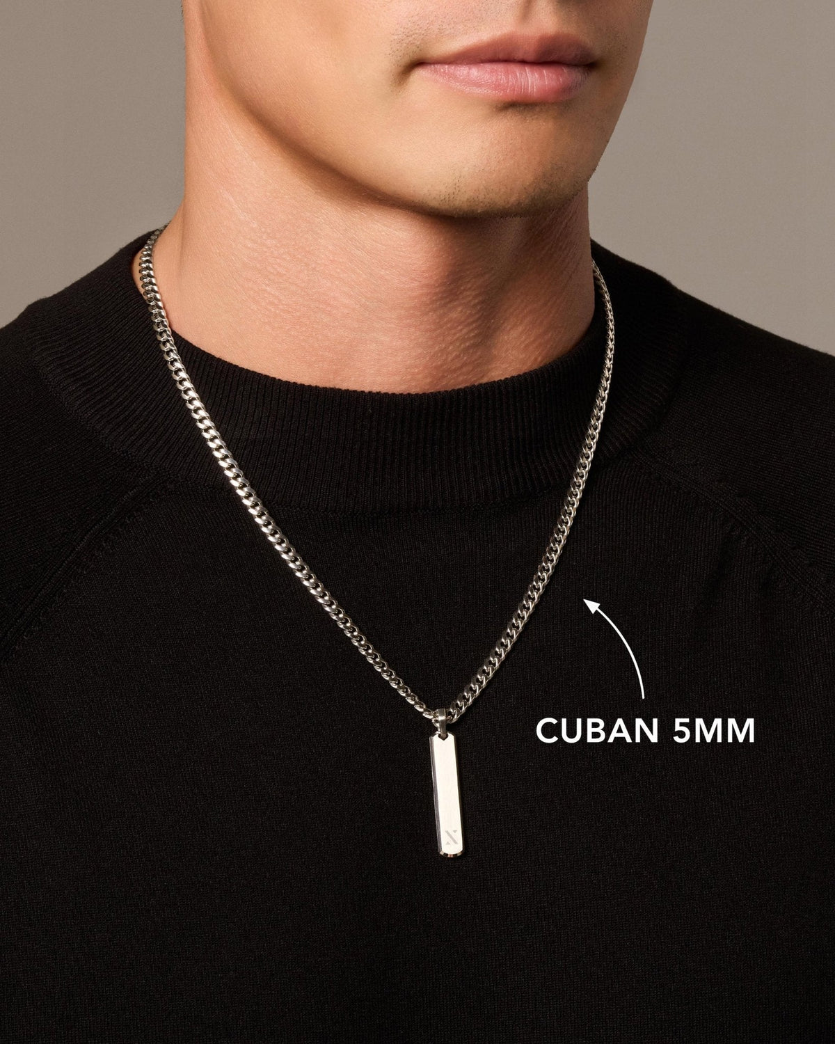 Skyline Pendant