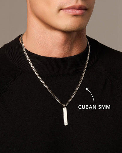 Skyline Pendant