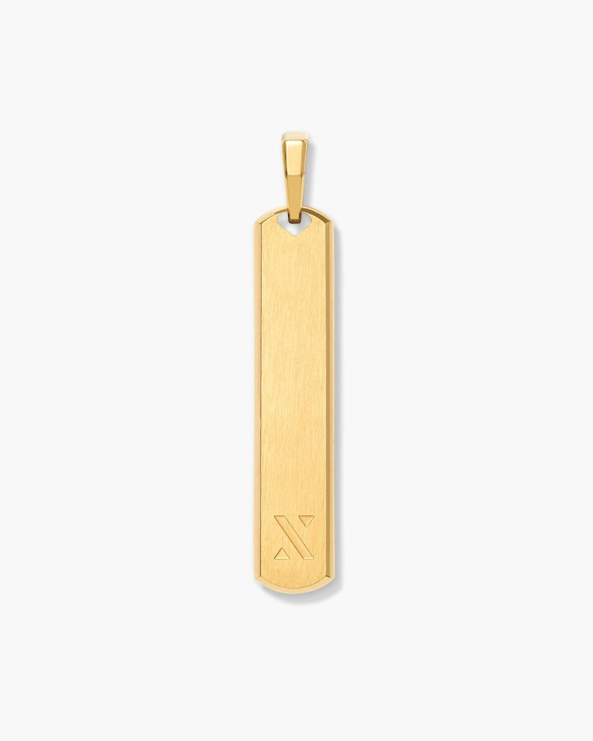 Skyline Pendant