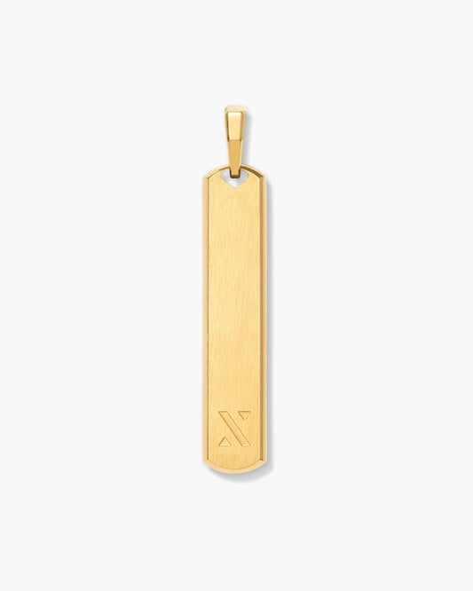 Skyline Pendant