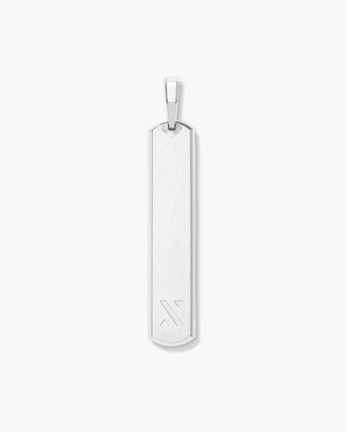 Skyline Pendant