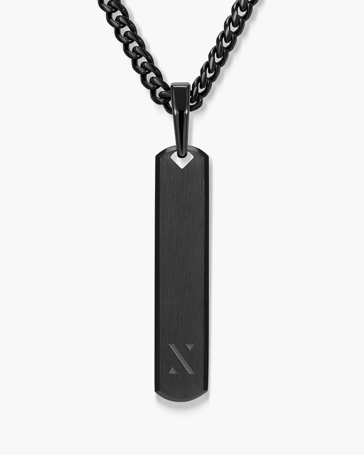 Skyline Pendant