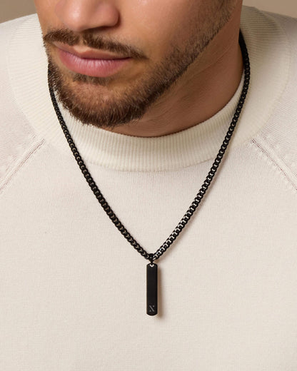 Skyline Pendant