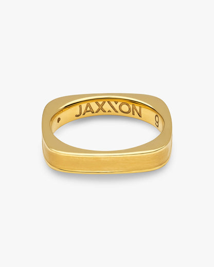 Square Ring
