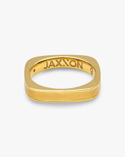 Square Ring
