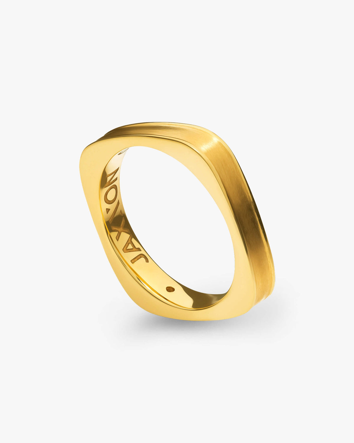Square Ring