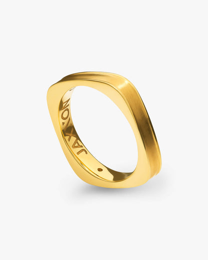Square Ring