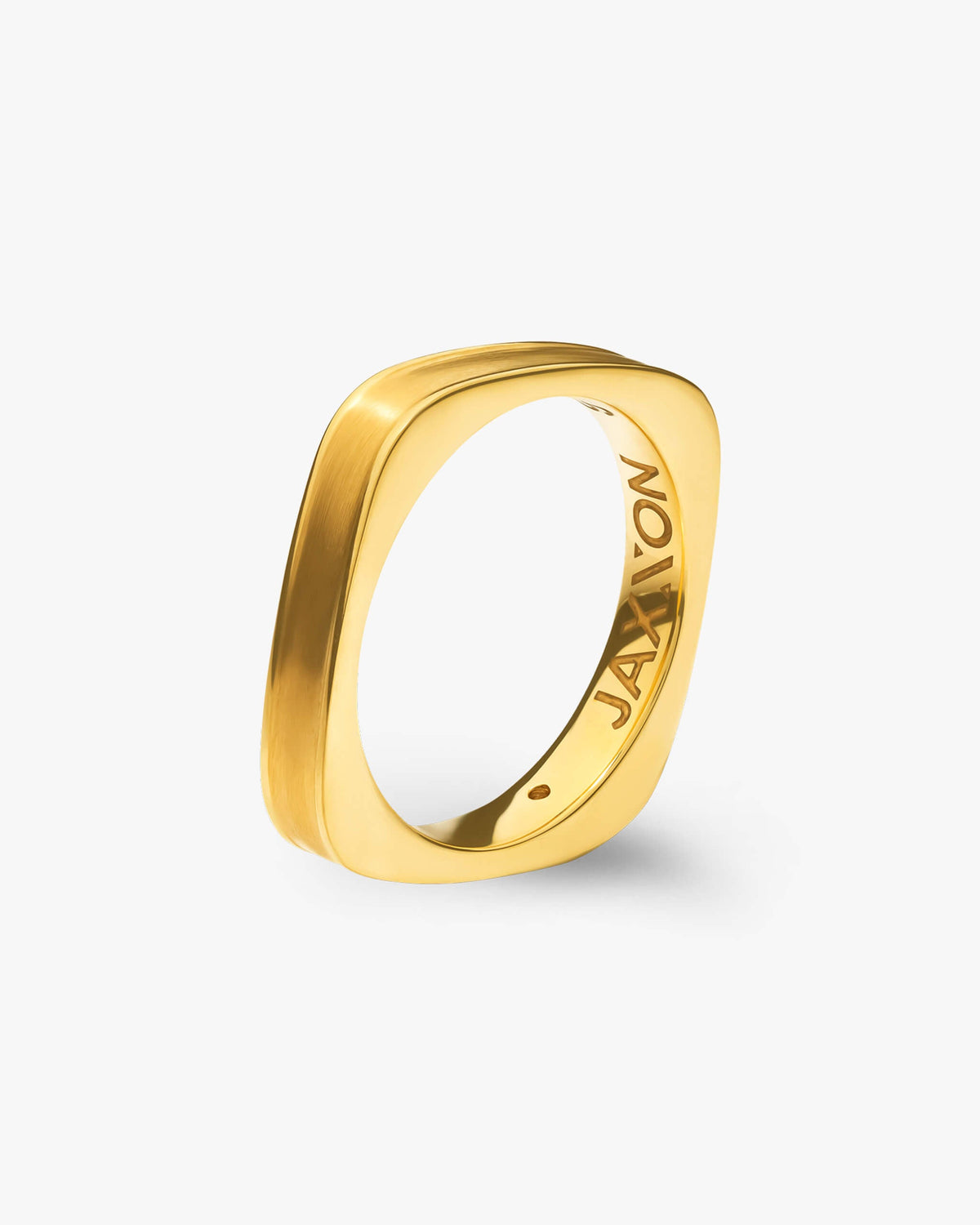 Square Ring