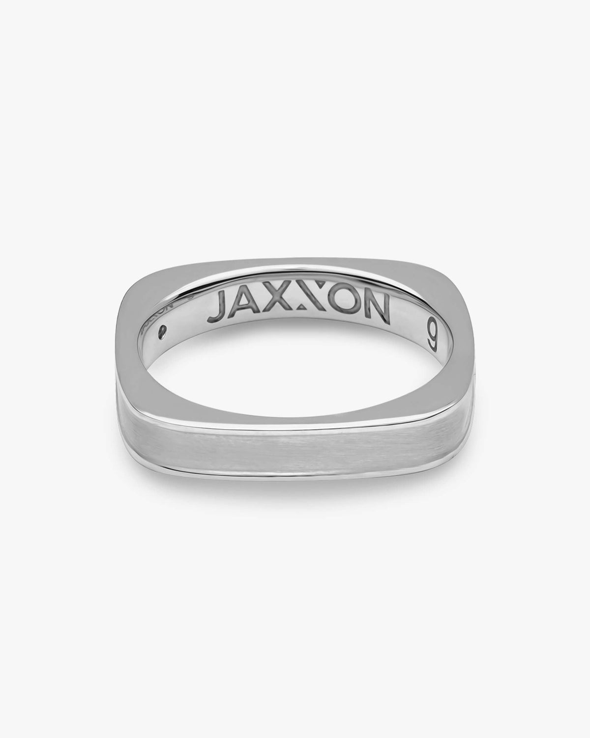 Square Ring