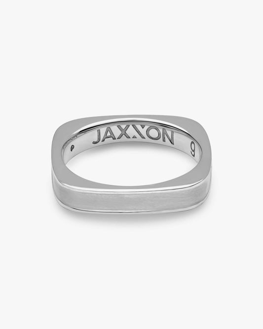 Square Ring
