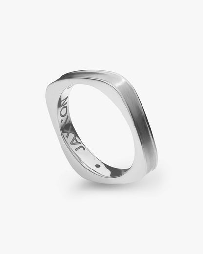 Square Ring