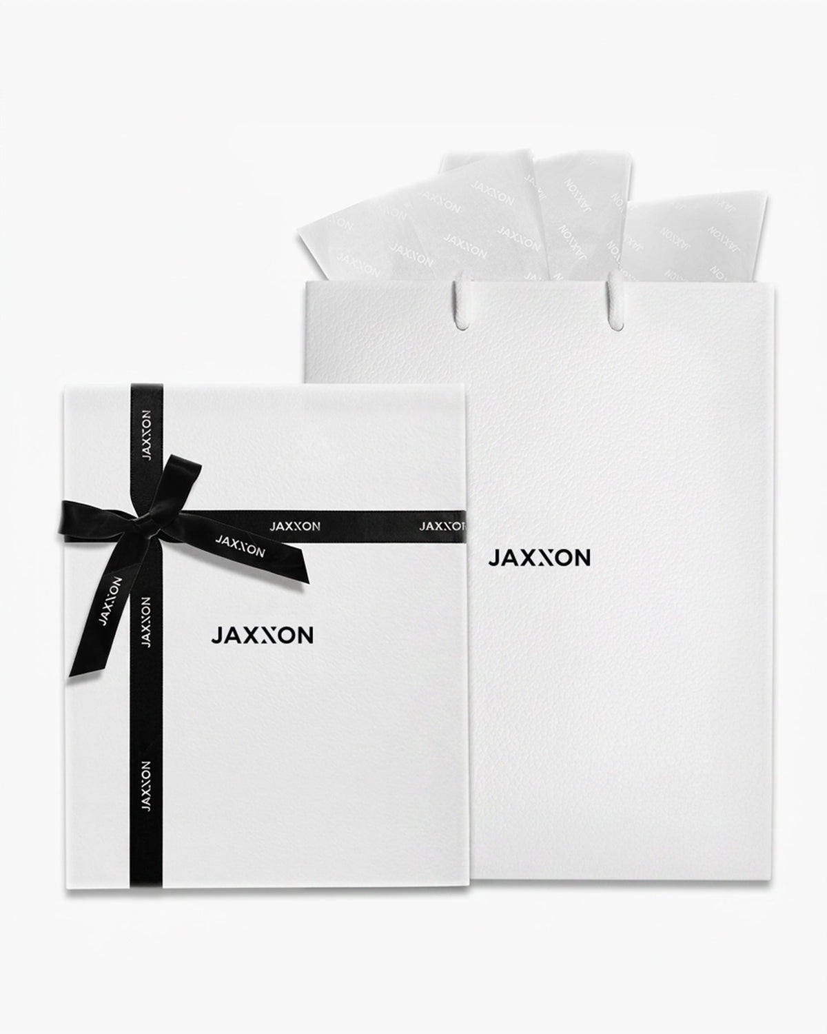 Gift Wrapping