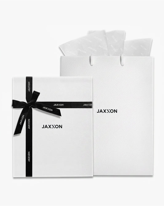 Gift Wrapping